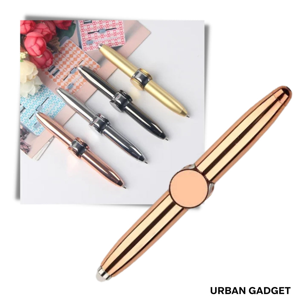 Urban™ LightTwirl Pen