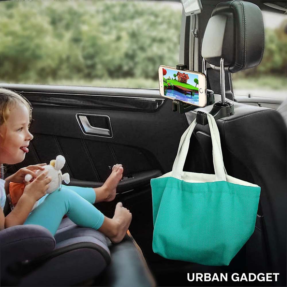 Urban™ Mount Hanger