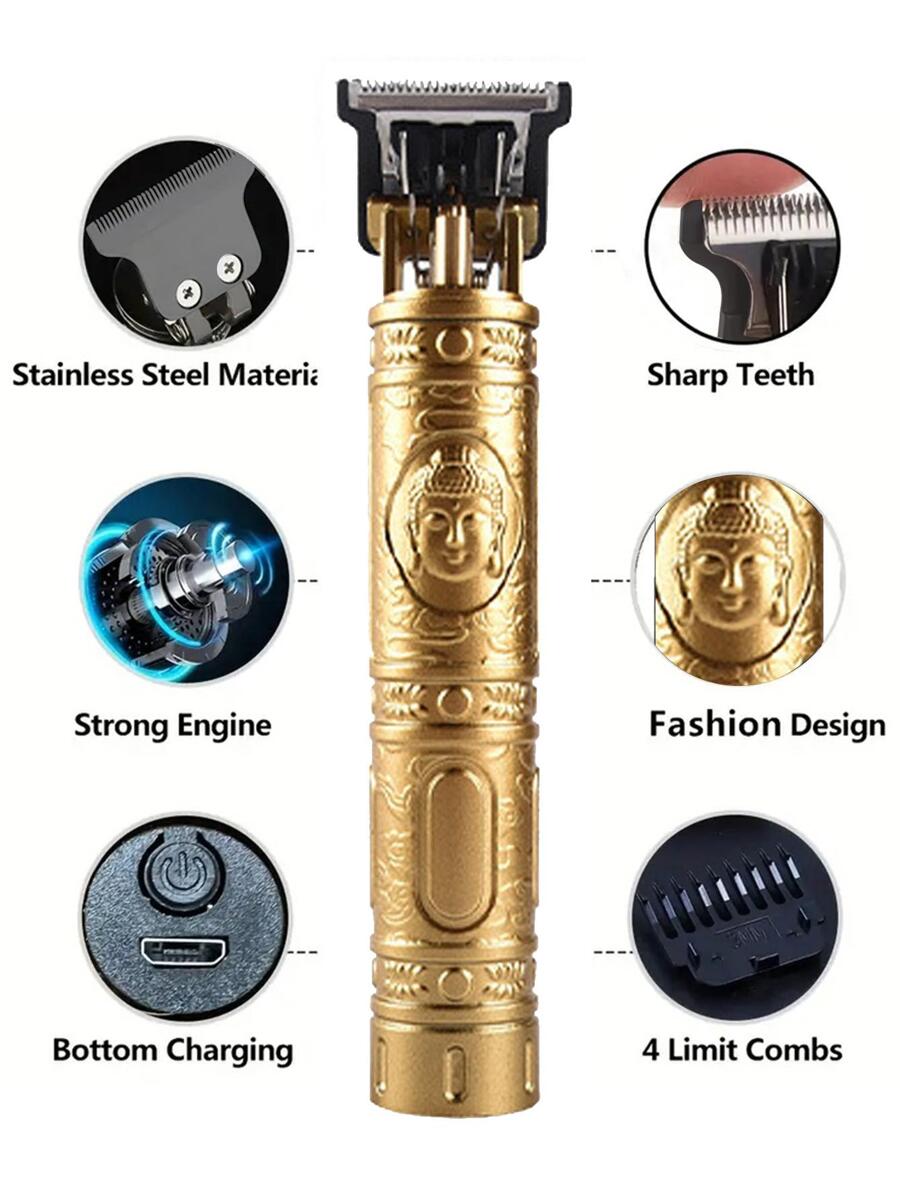Urban™ Trimmer