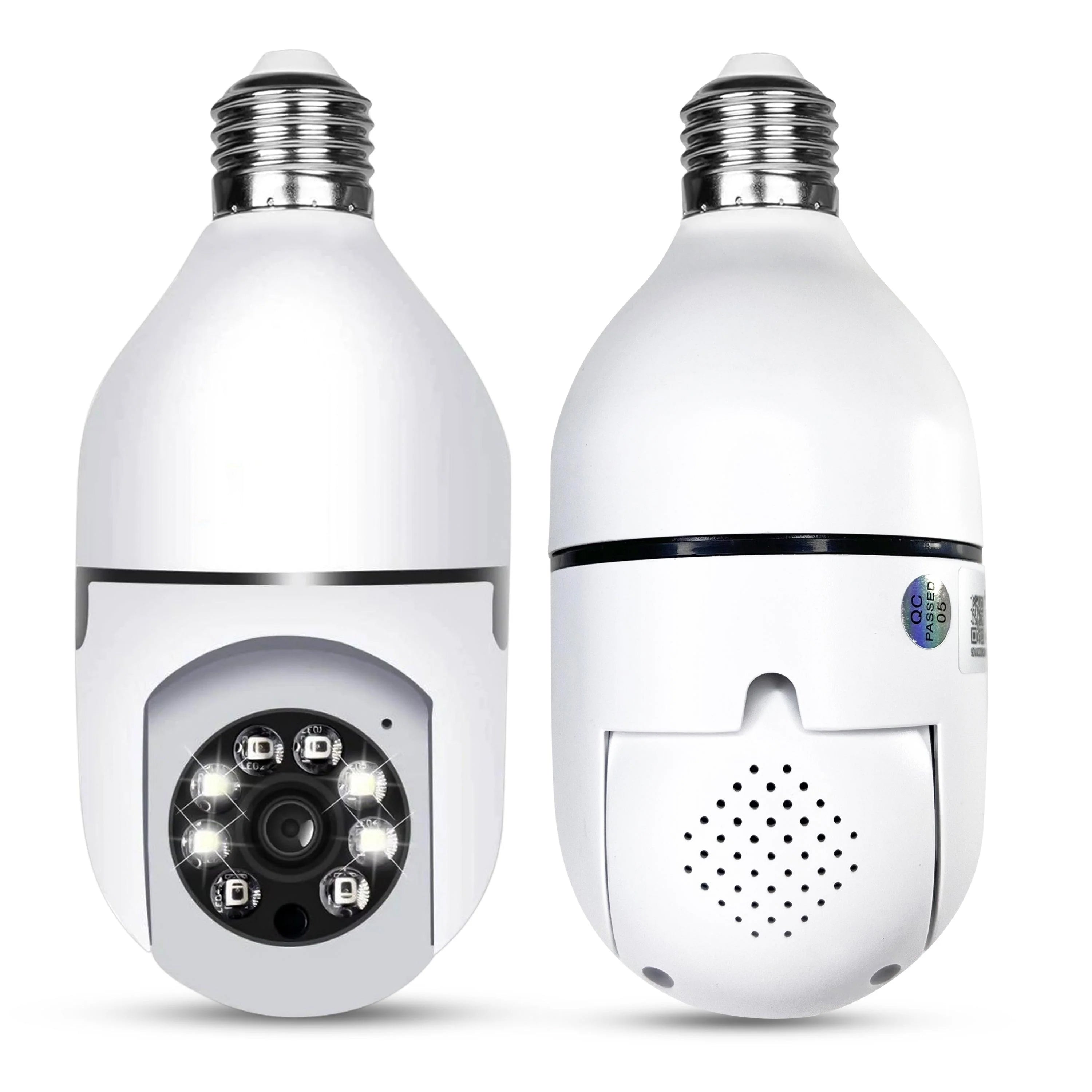Urban™ Vision360