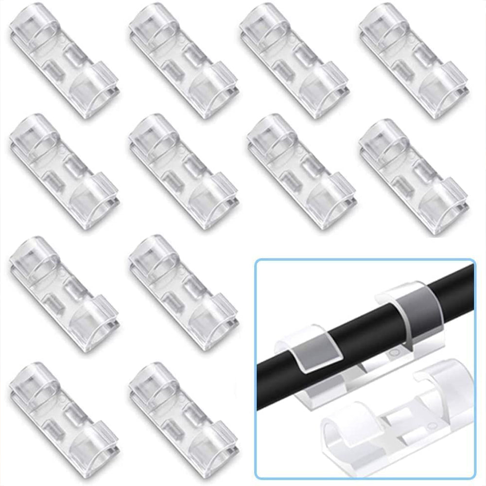 Urban™ Cord Keeper (50 Pcs)