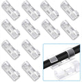Urban™ Cord Keeper (50 Pcs)