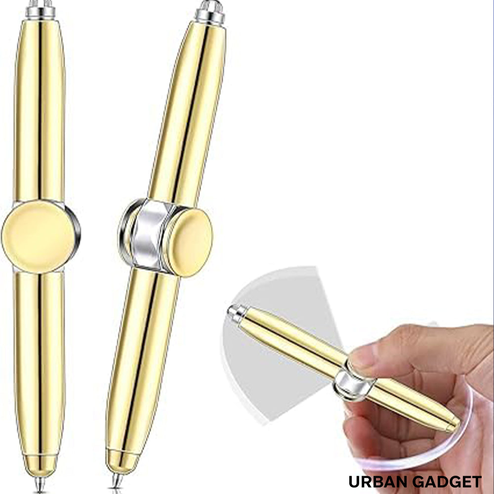 Urban™ LightTwirl Pen