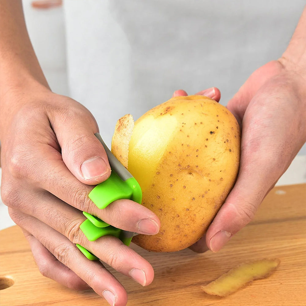 Urban™ PeelPro veggie