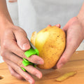 Urban™ PeelPro veggie