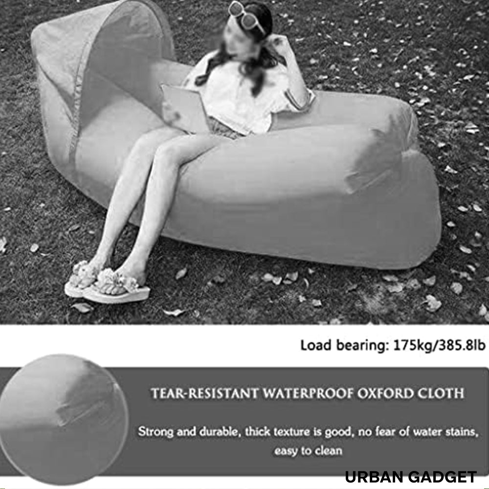 Urban™ AirLounge