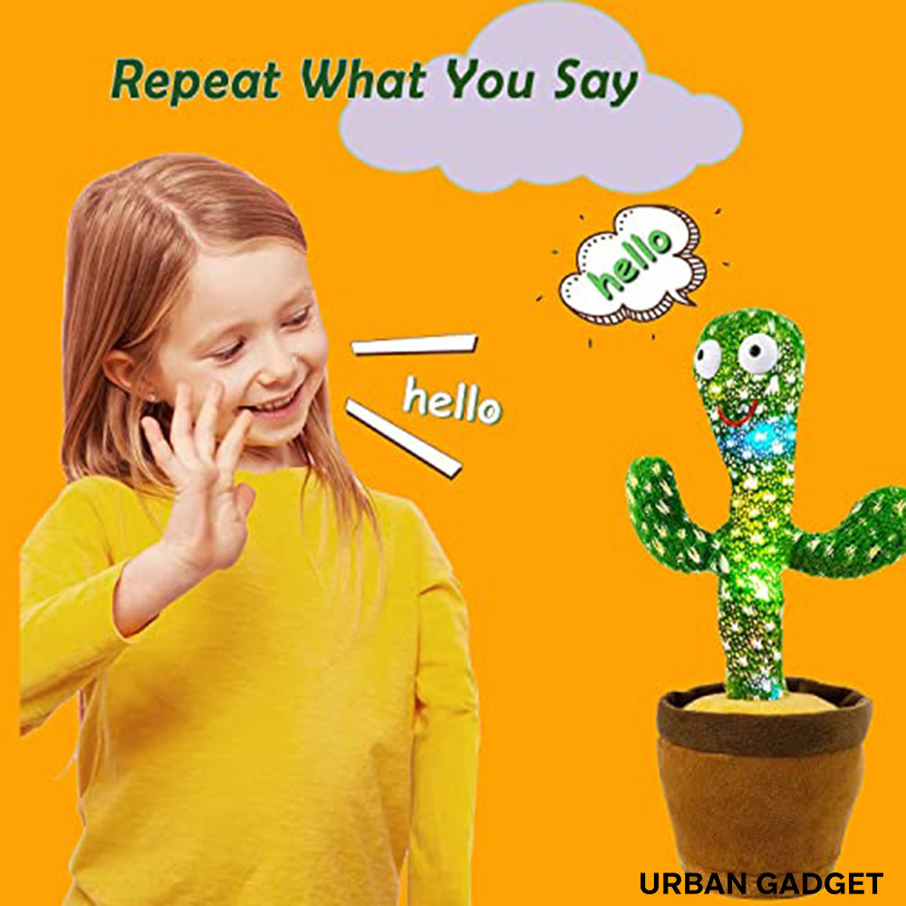 Urban™ RhythmPlant