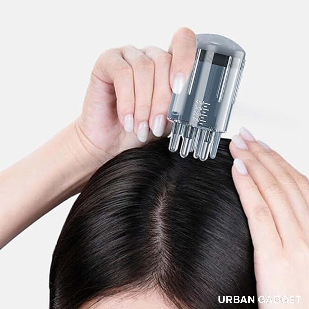 Urban™ Scalp Oil Tool