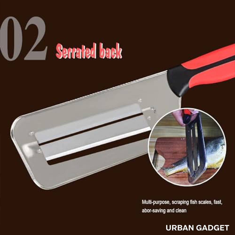 Urban™ Veggie Shredder