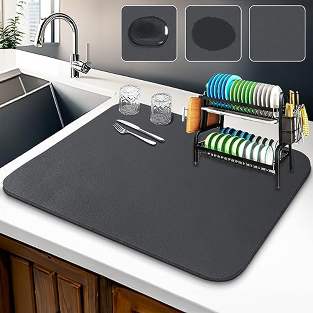 Urban™ SinkMat