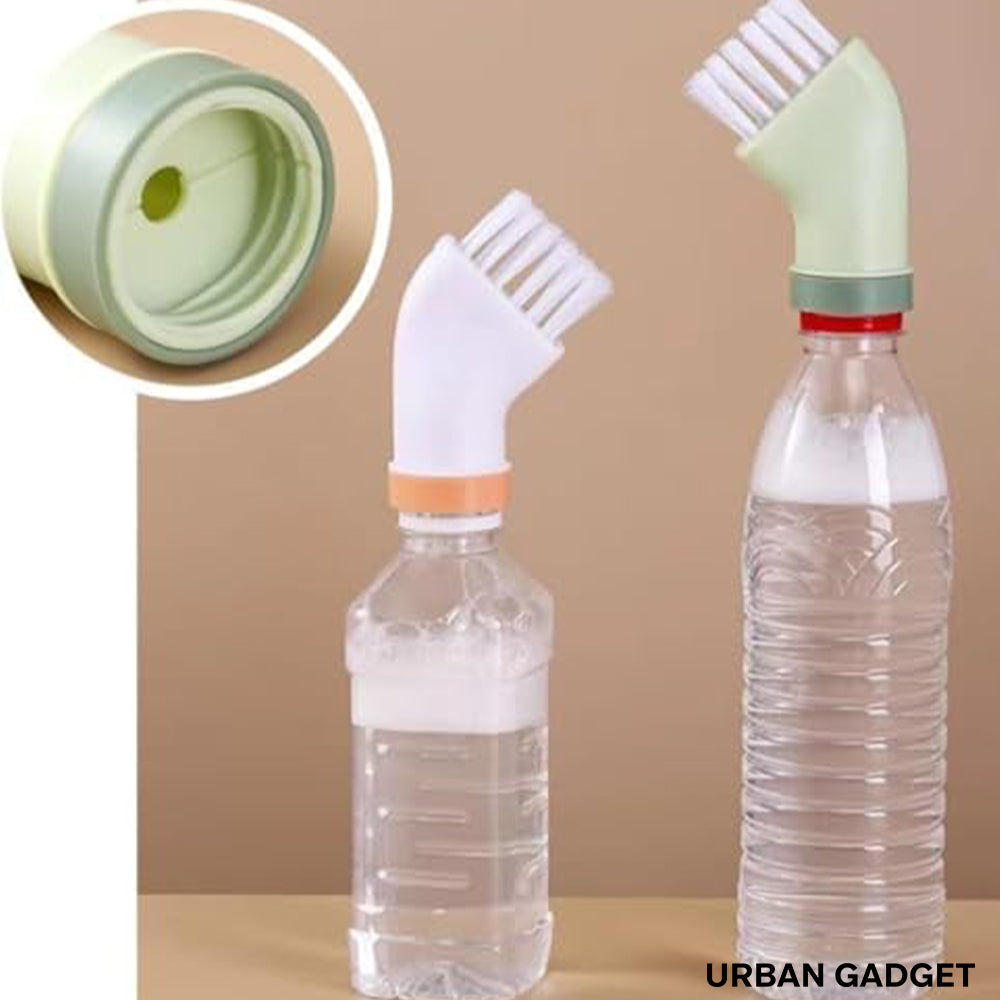 Urban™ TwinClean (BUY 1 GET 1 FREE)
