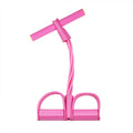 Urban™ Pedal Resistance Band
