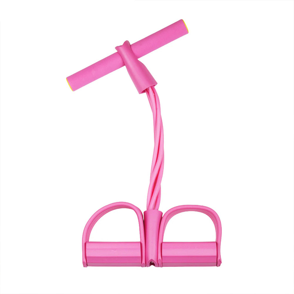 Urban™ Pedal Resistance Band