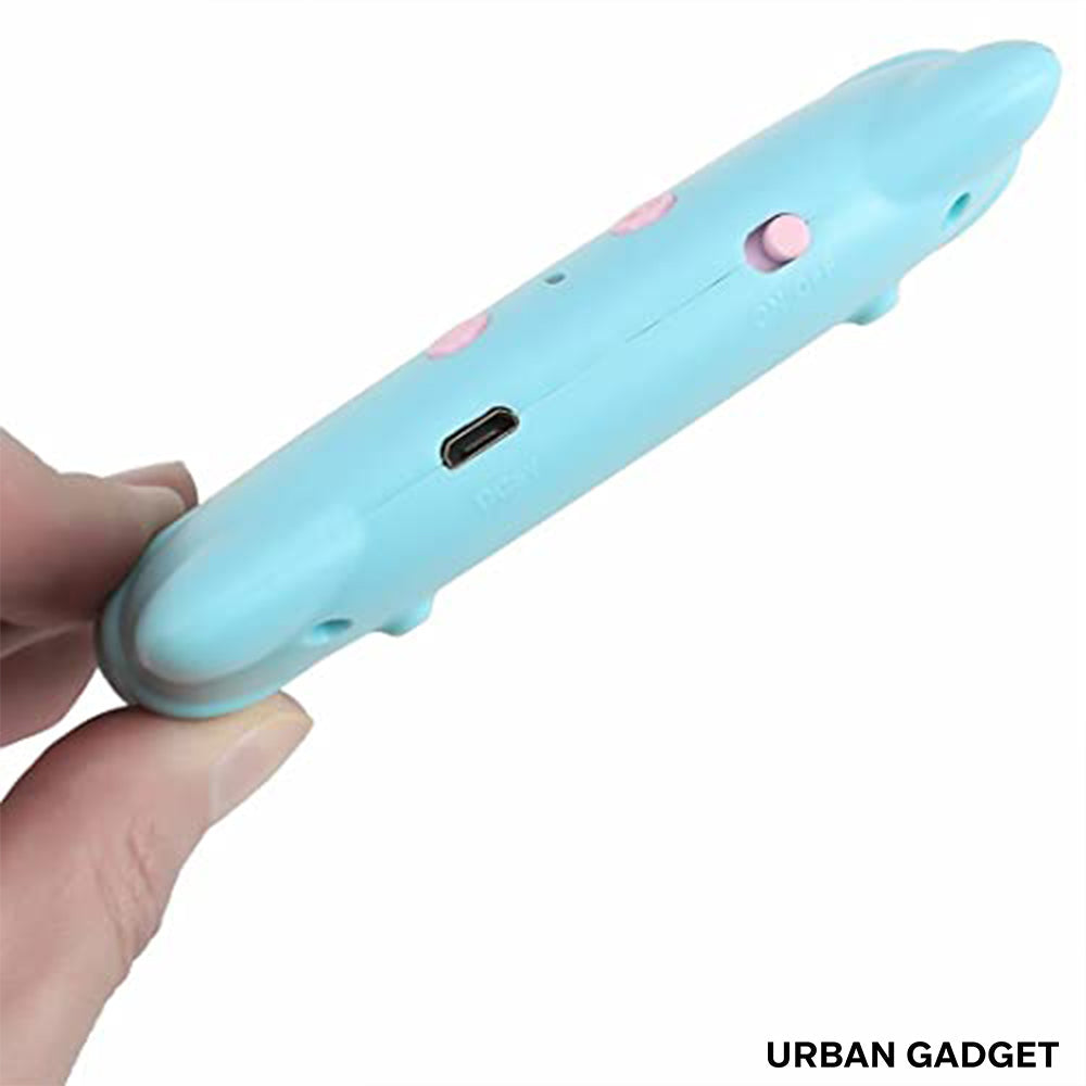 Urban™ VoiceCards