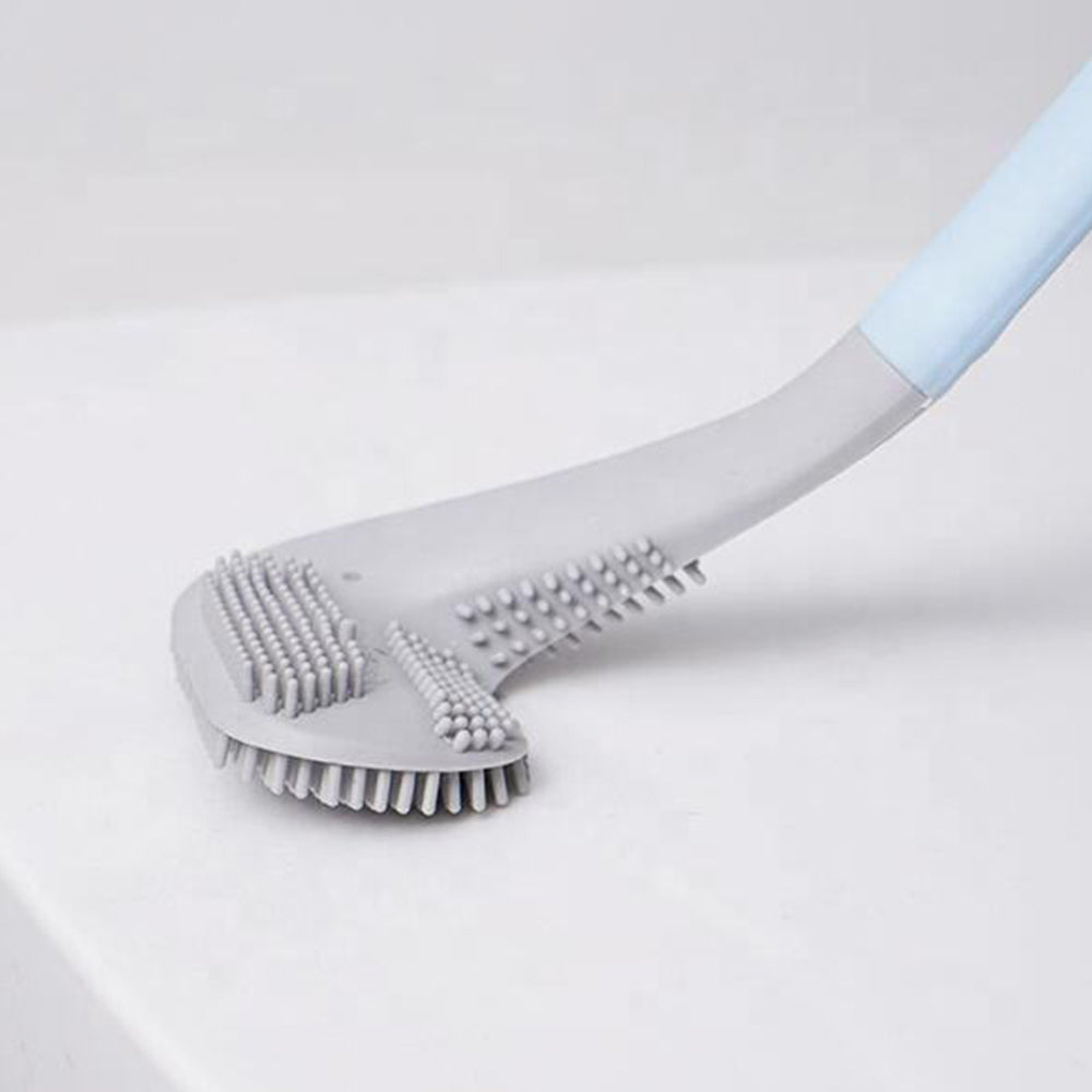 Urban™ GolfGlide