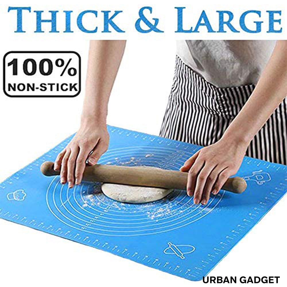 Urban™ BakeMat