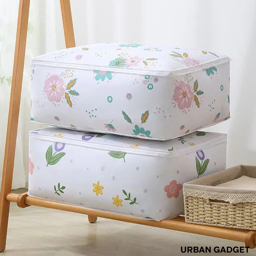 Urban™ DrySafe Quilt Bag