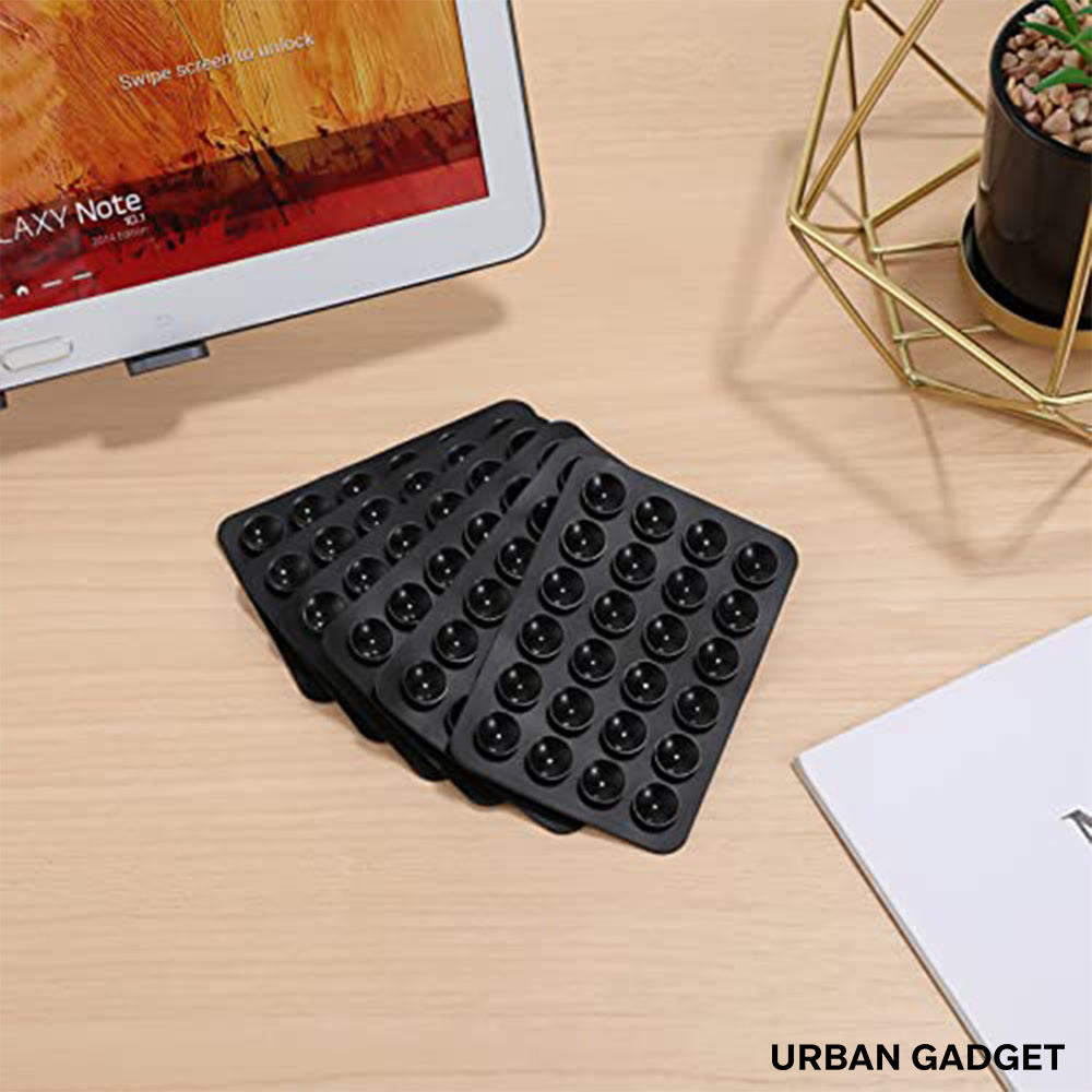 Urban™ SuctionHoldMate