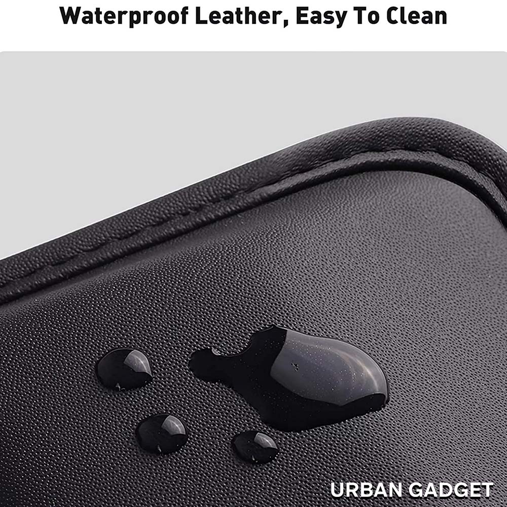 Urban™ CreviceCase