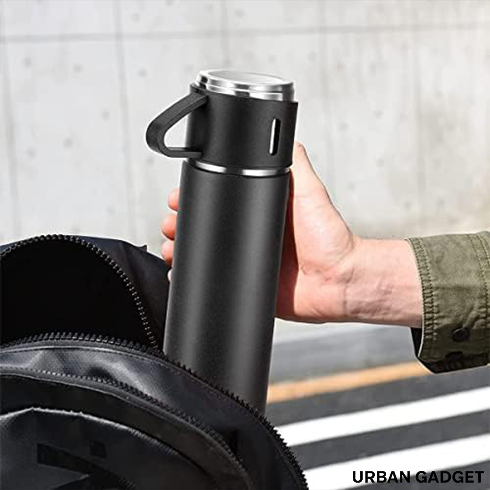 Urban™ ThermoFlask