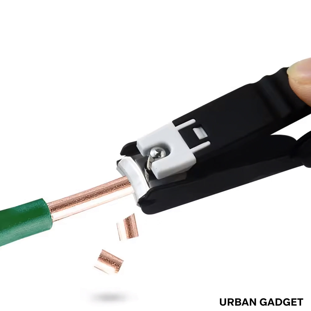 Urban™ PrecisionGrip