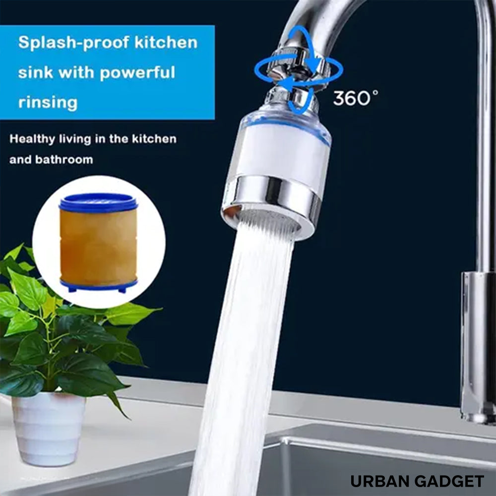 Urban™ FreshTap Filter