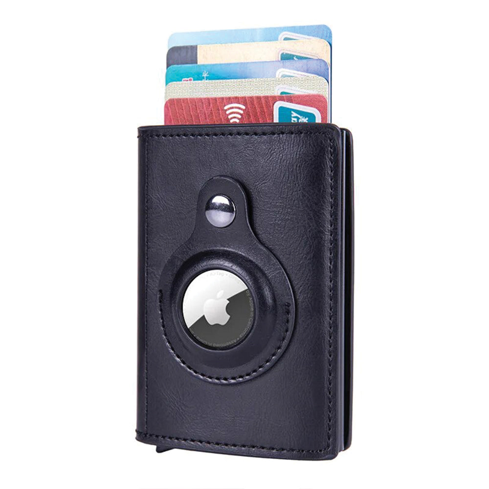 Urban™ SableSeeker Wallet