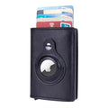 Urban™ SableSeeker Wallet