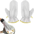 Urban™ ShieldWear Gloves