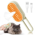 Urban™ SleekBrush