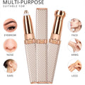 Urban™ Beauty Tool