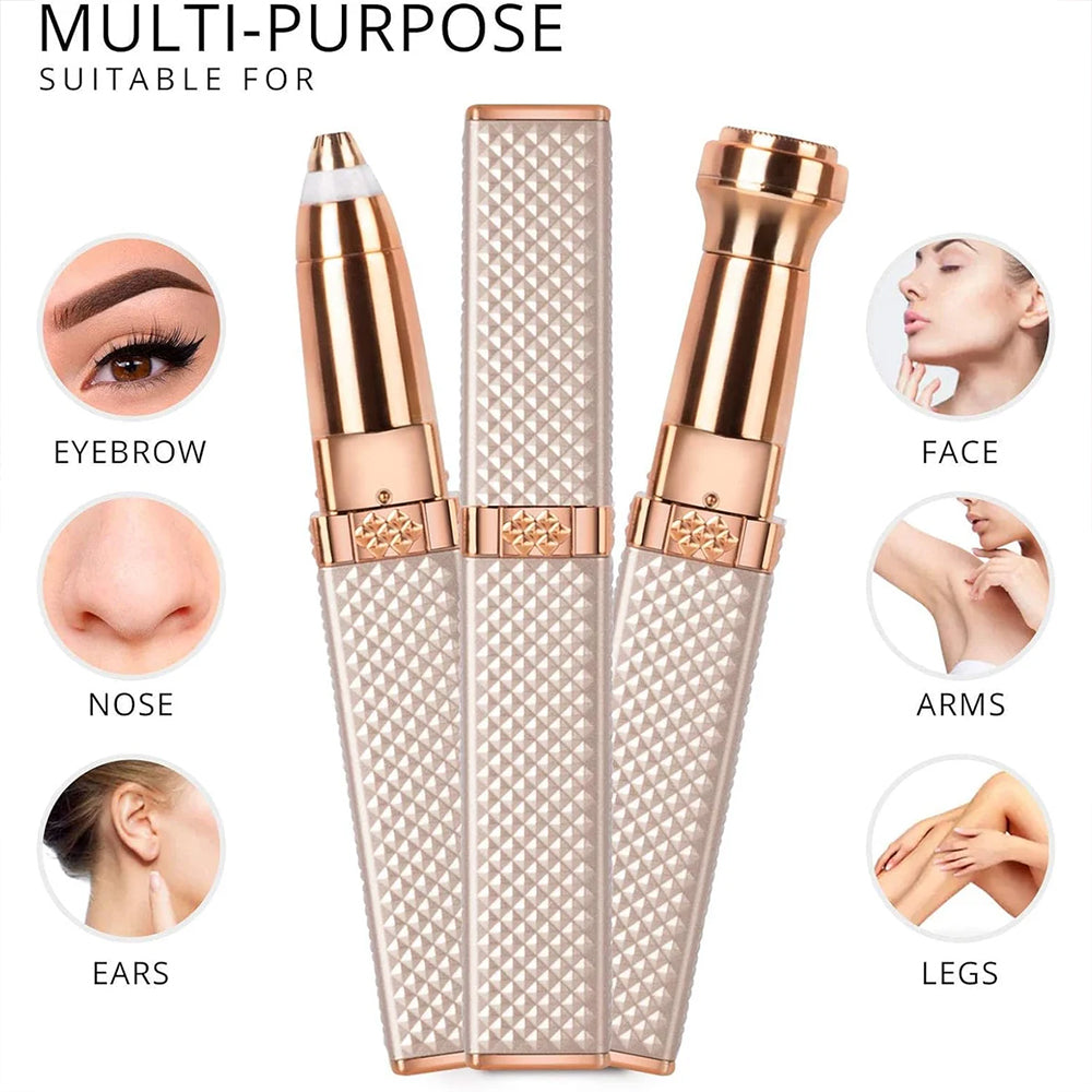 Urban™ Beauty Tool
