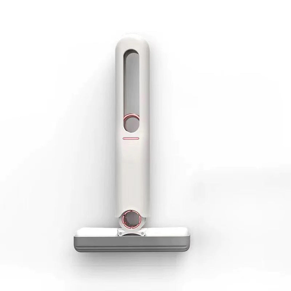 Urban™ Compact Mini Mop Pro