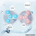 Urban™ Fur-Free Wash (Buy 1 Get 1 Free)
