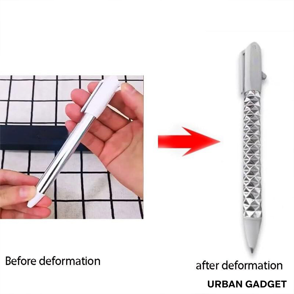 Urban™ SwitchQuill