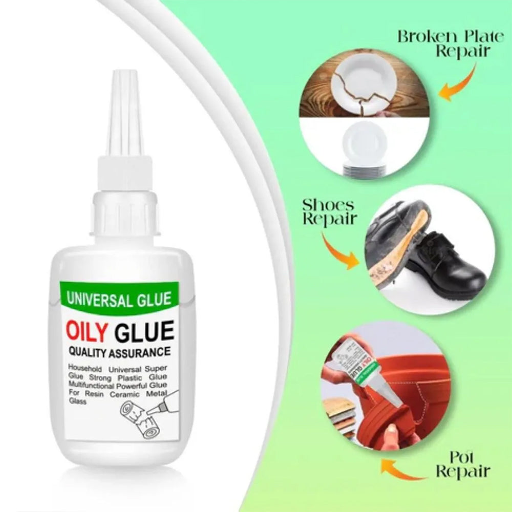 Urban™ WeldBond Glue