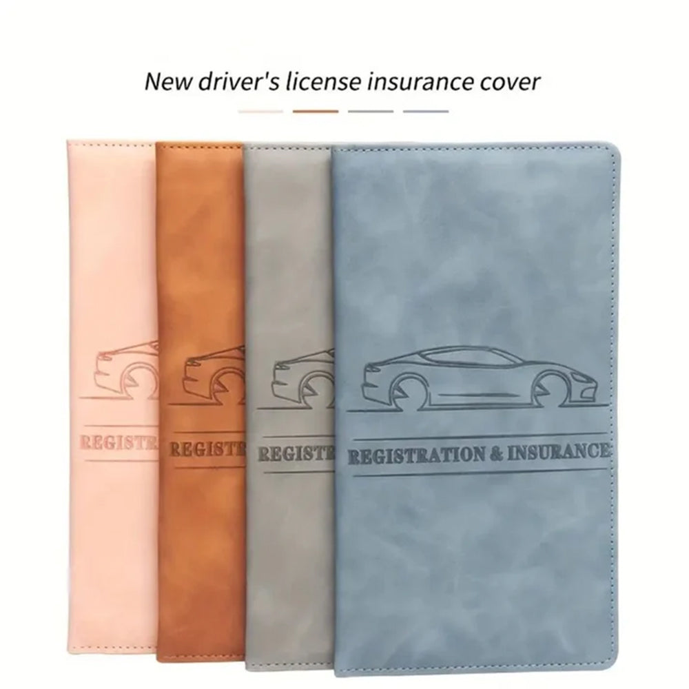 Urban™ CarDocs holder