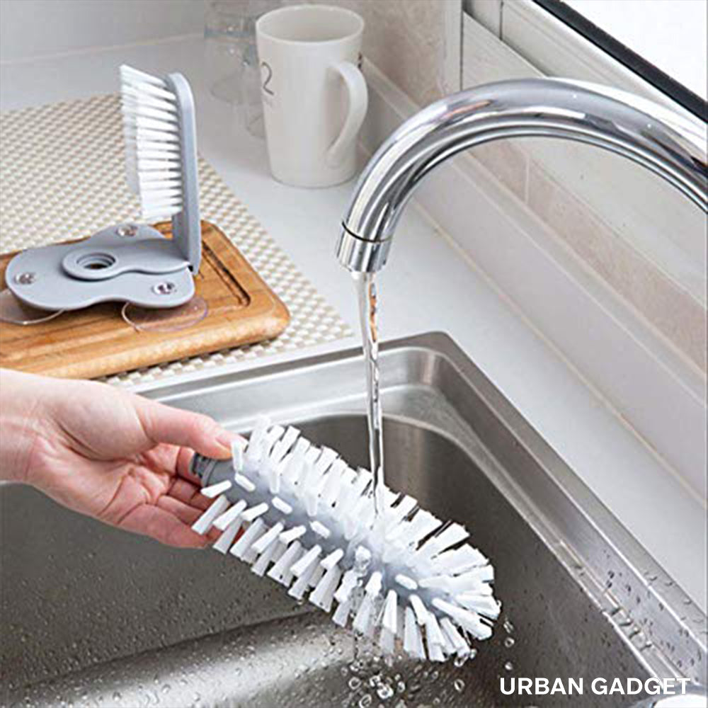 Urban™ GripWash