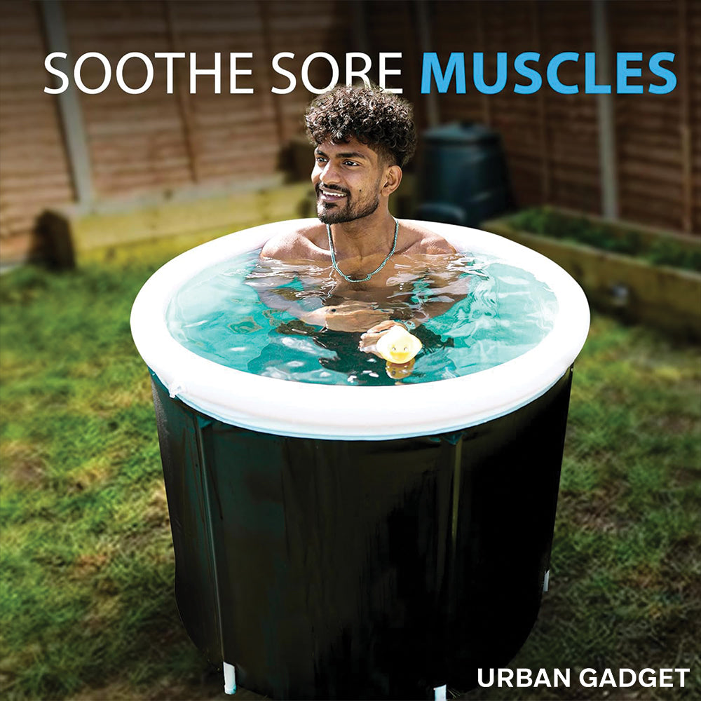Urban™ SleekSoak