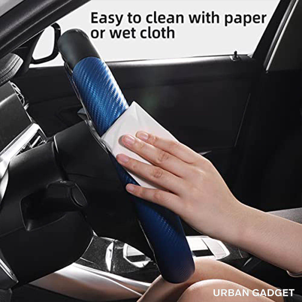 Urban™ GripCover