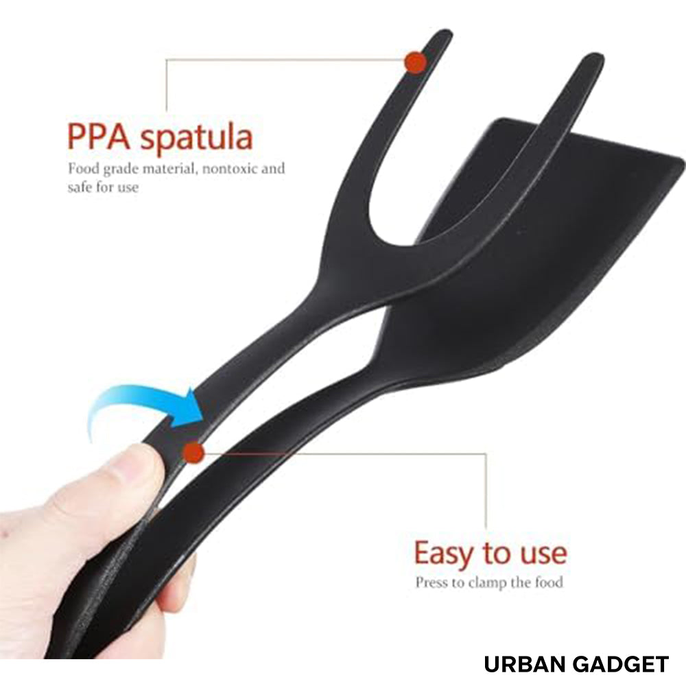 Urban™ GripFlip