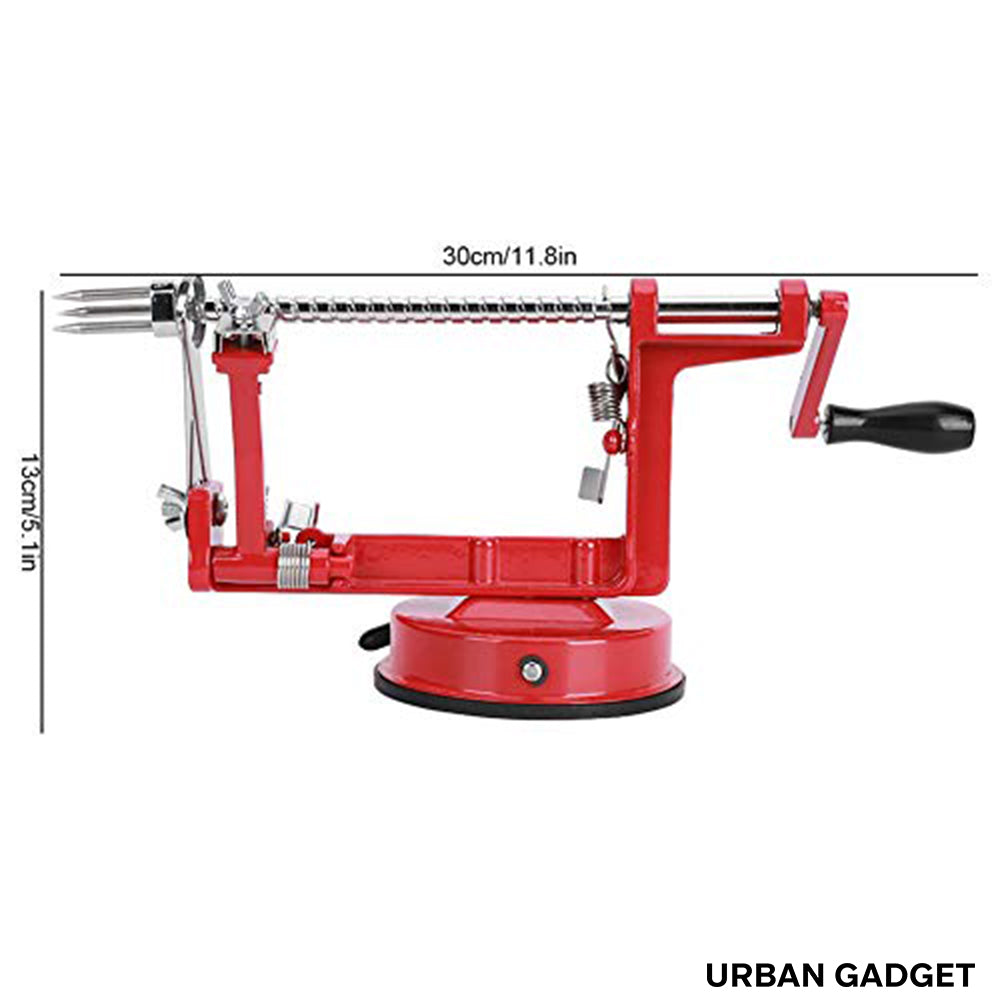 Urban™ PeelPro