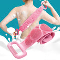 Urban™ Silica Scrub