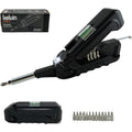 Urban™ MultiPro 17