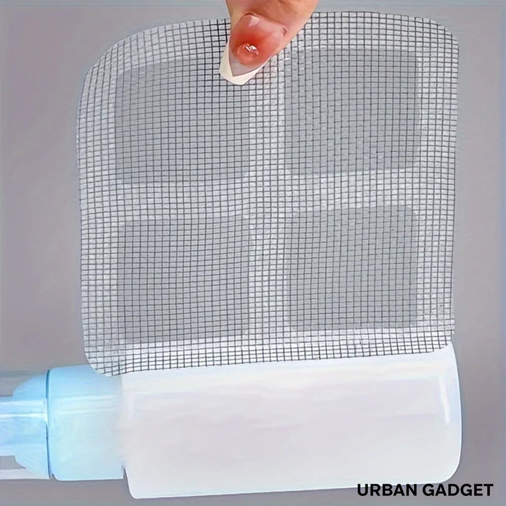 Urban™ DrainGuard (Pack of 10)