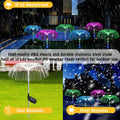 Urban™ GlowGarden