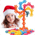 Urban™  KiddoBuild Blocks