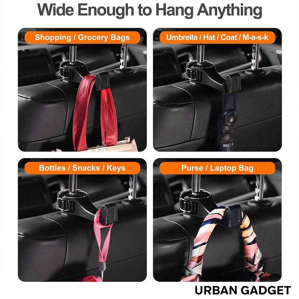 Urban™ Mount Hanger