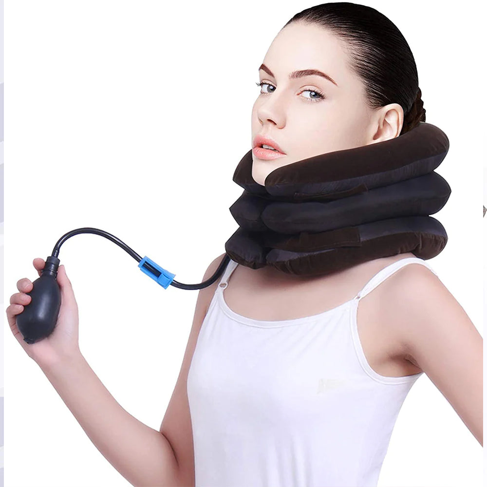 Urban™ NeckFlex Pro