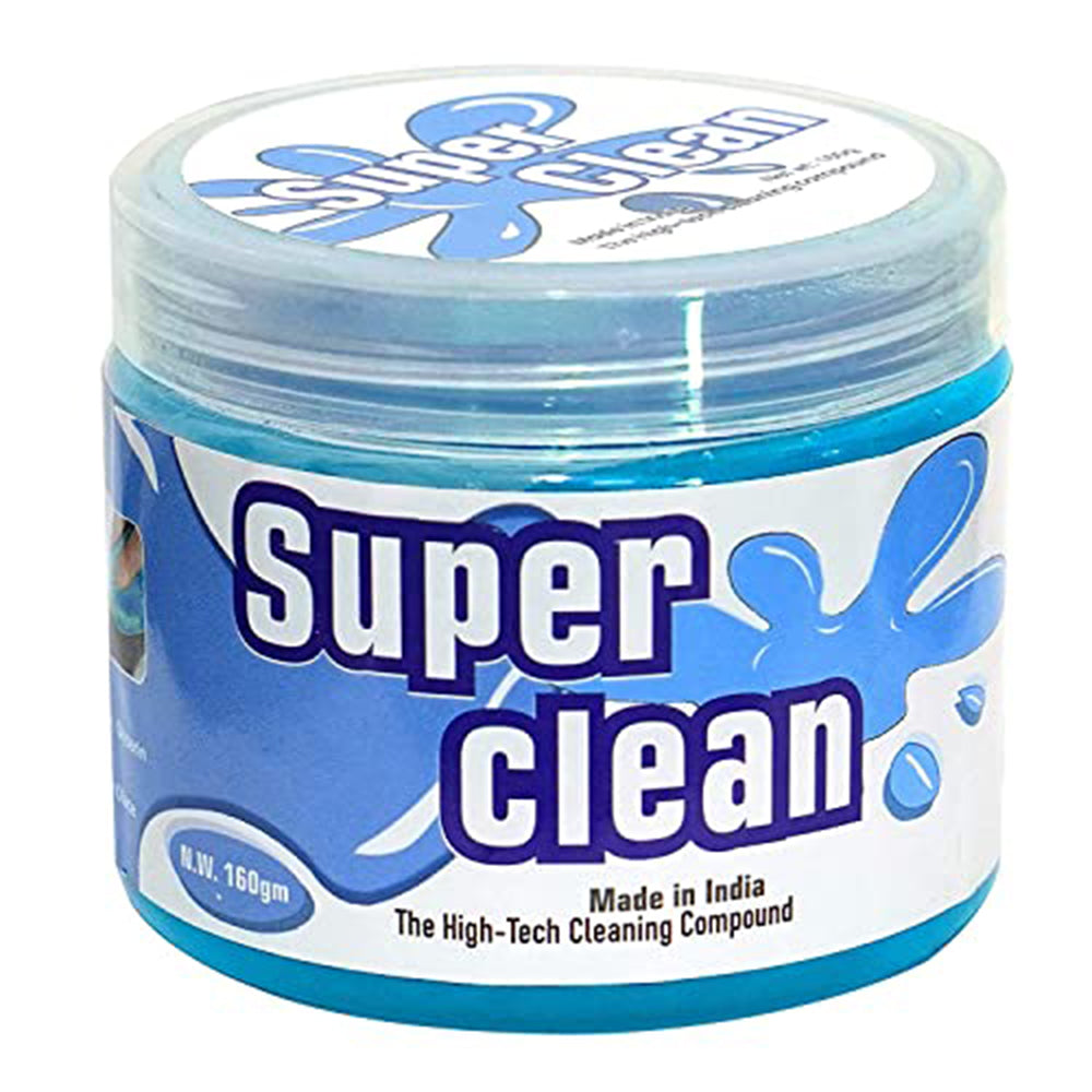 Urban™ VentEase Gel